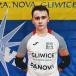 Dawid Szafrański